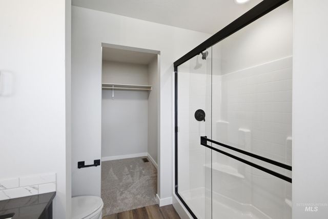 3077 E Mossy Creek Dr, Kuna, ID 83634