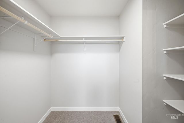 3077 E Mossy Creek Dr, Kuna, ID 83634