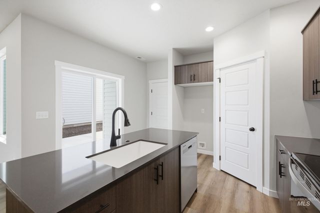 3077 E Mossy Creek Dr, Kuna, ID 83634