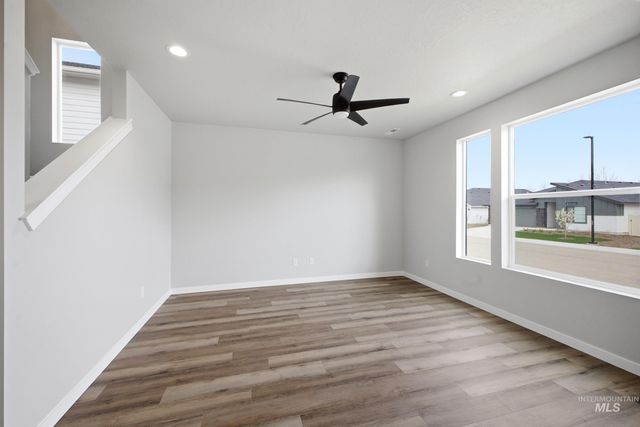 3077 E Mossy Creek Dr, Kuna, ID 83634