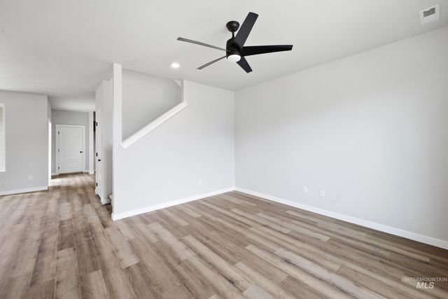 3077 E Mossy Creek Dr, Kuna, ID 83634