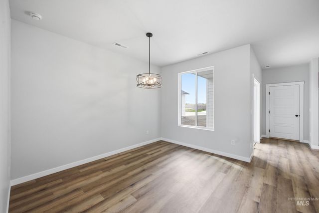 3077 E Mossy Creek Dr, Kuna, ID 83634