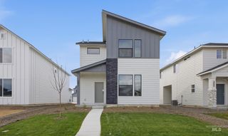 3077 E Mossy Creek Dr, Kuna, ID 83634