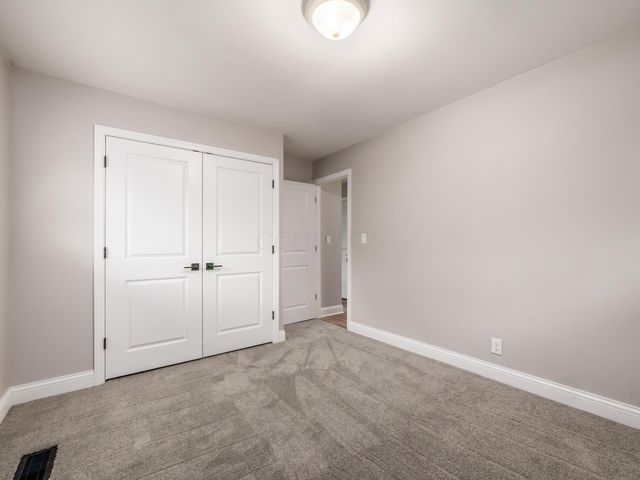 7238 Saratoga Avenue, Reynoldsburg, OH 43068