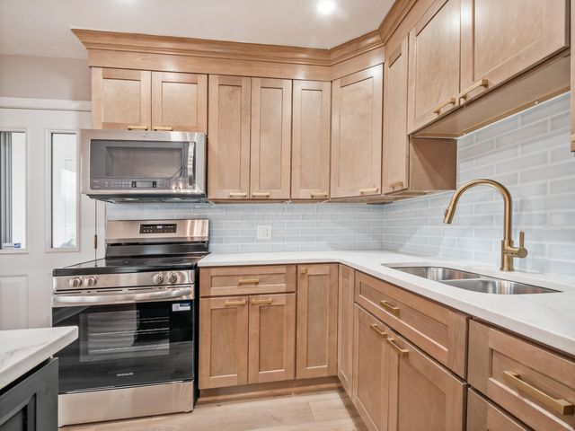 7238 Saratoga Avenue, Reynoldsburg, OH 43068