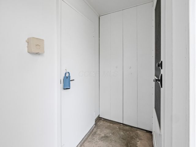 7238 Saratoga Avenue, Reynoldsburg, OH 43068