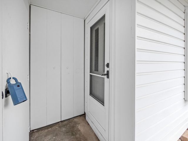 7238 Saratoga Avenue, Reynoldsburg, OH 43068