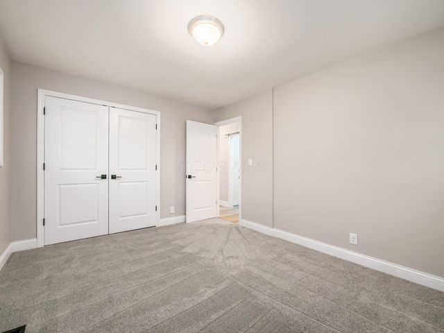 7238 Saratoga Avenue, Reynoldsburg, OH 43068