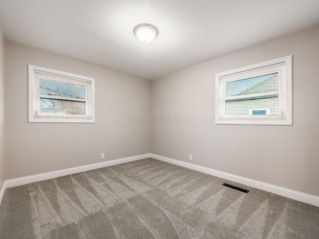 7238 Saratoga Avenue, Reynoldsburg, OH 43068