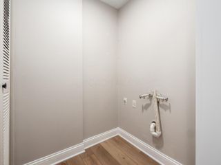 7238 Saratoga Avenue, Reynoldsburg, OH 43068