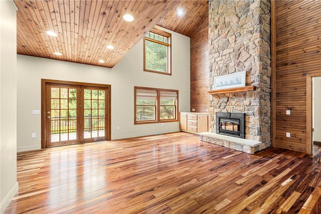 900 South Road, East Greenwich, RI 02818