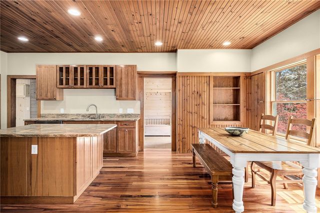 900 South Road, East Greenwich, RI 02818