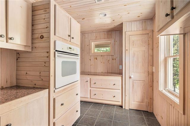 900 South Road, East Greenwich, RI 02818