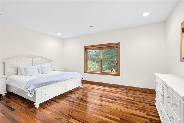 900 South Road, East Greenwich, RI 02818