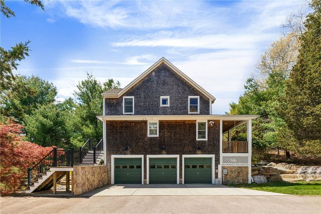 900 South Road, East Greenwich, RI 02818