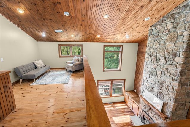 900 South Road, East Greenwich, RI 02818