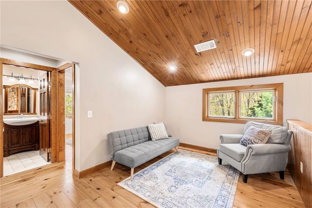 900 South Road, East Greenwich, RI 02818