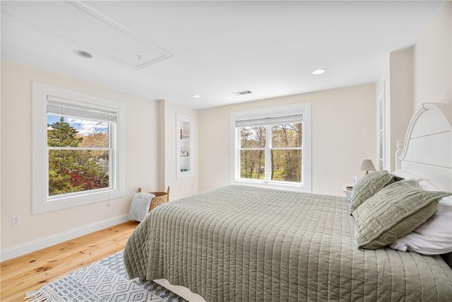 900 South Road, East Greenwich, RI 02818