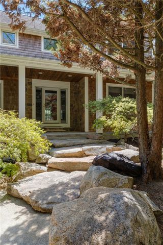 900 South Road, East Greenwich, RI 02818