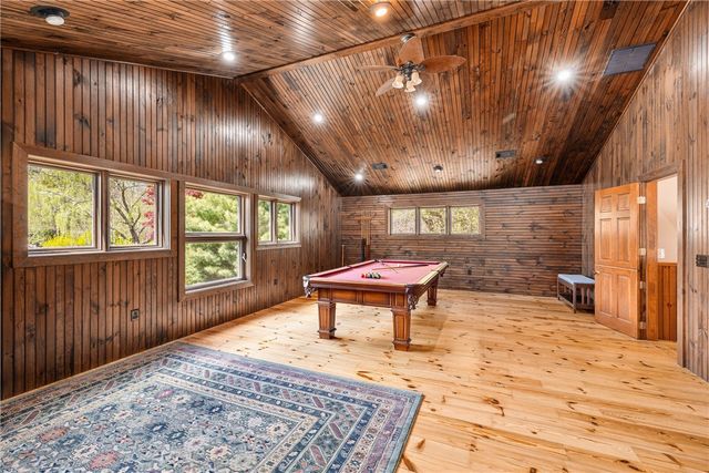 900 South Road, East Greenwich, RI 02818