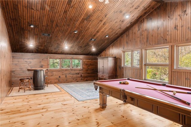 900 South Road, East Greenwich, RI 02818