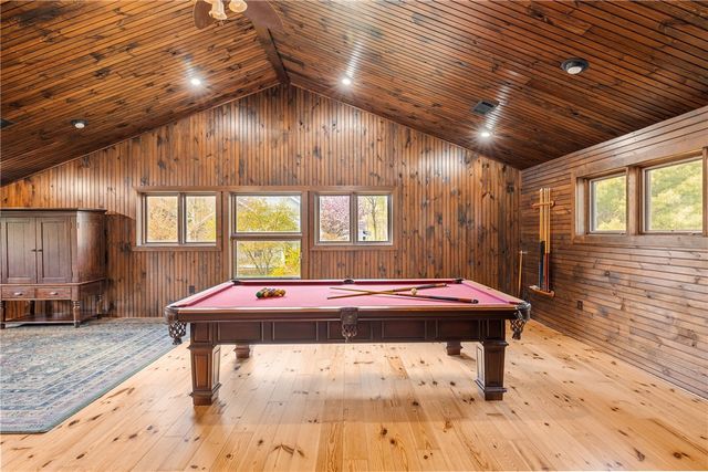 900 South Road, East Greenwich, RI 02818
