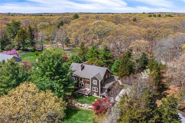 900 South Road, East Greenwich, RI 02818