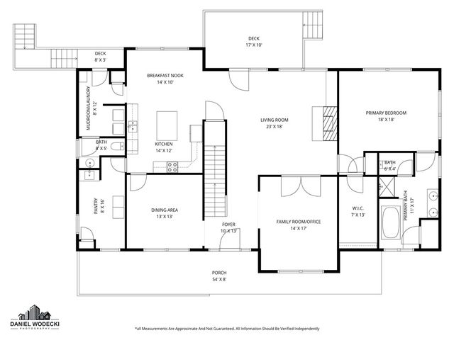900 South Road, East Greenwich, RI 02818