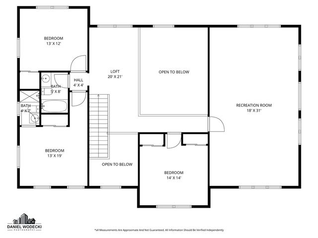 900 South Road, East Greenwich, RI 02818