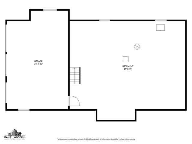 900 South Road, East Greenwich, RI 02818