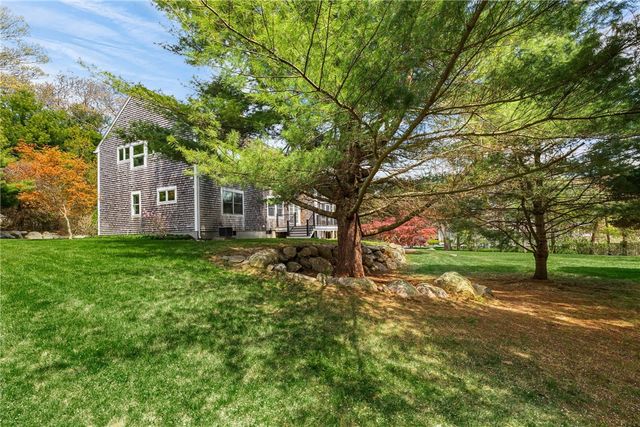 900 South Road, East Greenwich, RI 02818
