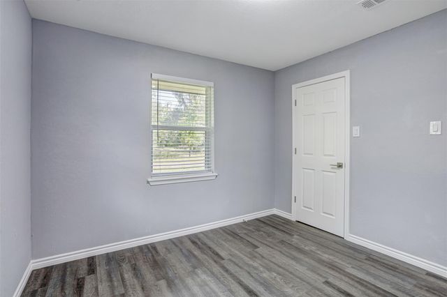 1708 Woodcrest DR, Granite Shoals, TX 78654