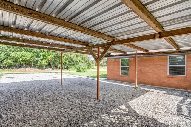 1708 Woodcrest DR, Granite Shoals, TX 78654