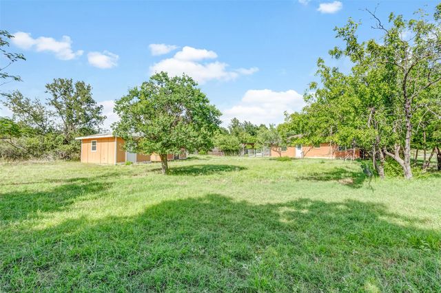 1708 Woodcrest DR, Granite Shoals, TX 78654