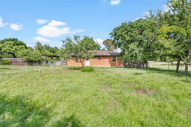 1708 Woodcrest DR, Granite Shoals, TX 78654
