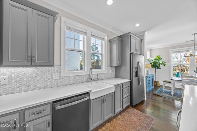 142 Sailor Sky Way, Hampstead, NC 28443