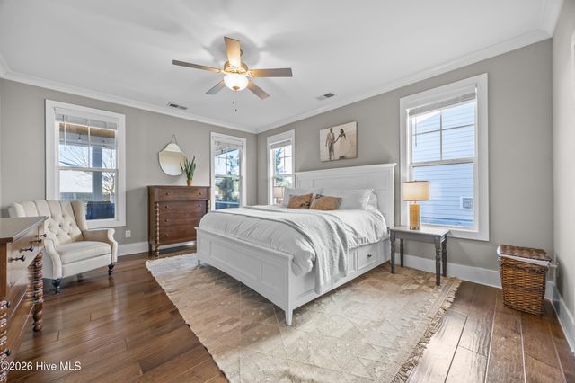 142 Sailor Sky Way, Hampstead, NC 28443