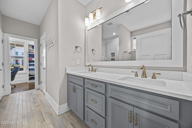 142 Sailor Sky Way, Hampstead, NC 28443