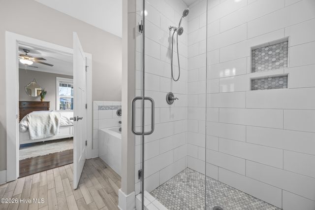 142 Sailor Sky Way, Hampstead, NC 28443