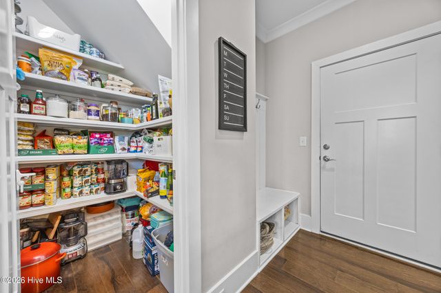 142 Sailor Sky Way, Hampstead, NC 28443