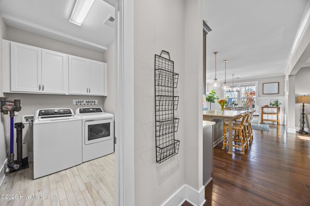 142 Sailor Sky Way, Hampstead, NC 28443