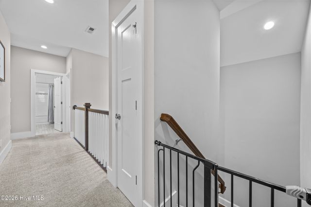 142 Sailor Sky Way, Hampstead, NC 28443