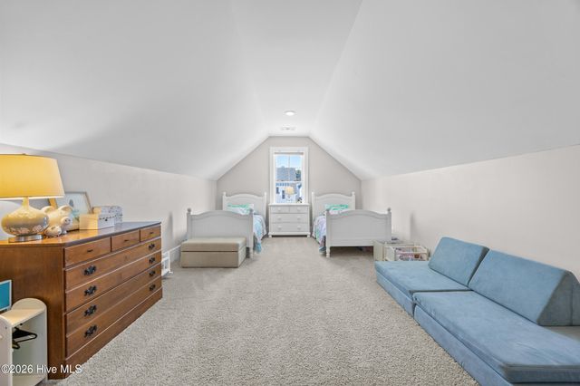 142 Sailor Sky Way, Hampstead, NC 28443