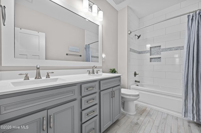 142 Sailor Sky Way, Hampstead, NC 28443