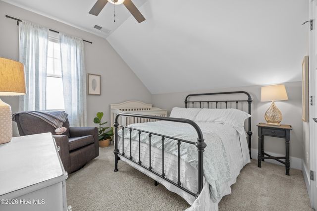 142 Sailor Sky Way, Hampstead, NC 28443