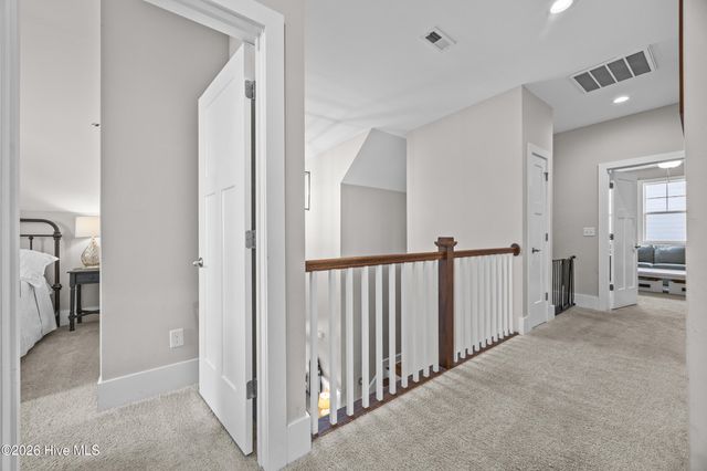 142 Sailor Sky Way, Hampstead, NC 28443