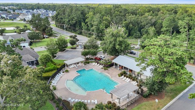 142 Sailor Sky Way, Hampstead, NC 28443