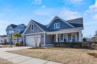 142 Sailor Sky Way, Hampstead, NC 28443