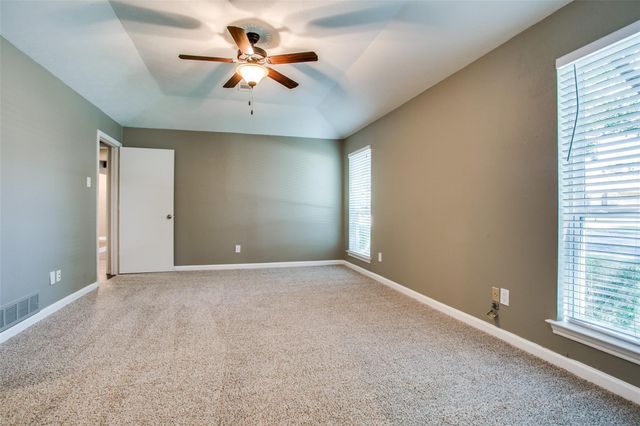 7411 Authon Drive, Dallas, TX 75248