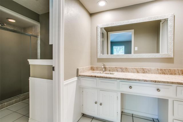 7411 Authon Drive, Dallas, TX 75248